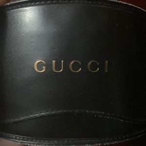 womens gucci shades